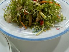 -威海渔村(静安旗舰店)
