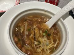 -星·South Beauty·俏江南(国贸店)