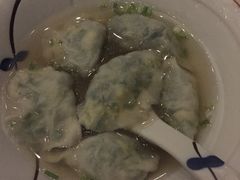 -璞·澐间影院式足道SPA(尚悦湾店)