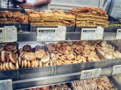 -上海哈尔滨食品厂(淮海中路店)