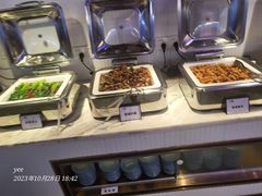 -千滋百味自助烤肉火锅(东门町店)