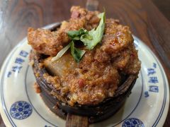 -钱汤圆(清源大道店)