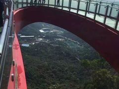 -东部华侨城