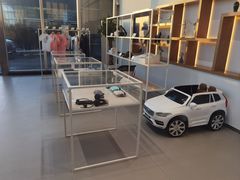 -北京燕豪汽车销售服务有限公司