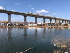 -北京房车博览中心