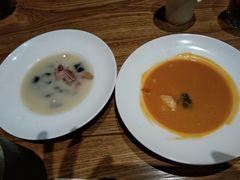 -棒约翰比萨·意面(剑河店)