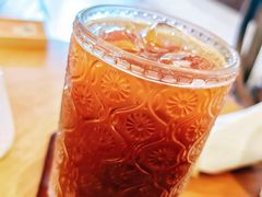 -ZAZA.CAFE.BAR