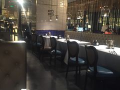-星伦多自助料理·涮烤一体(嘉兴八佰伴店)