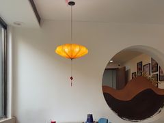 -庭院·冰煮羊·北京涮肉(西单店)