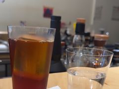 -Onirii Coffee(长乐路店)