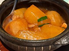 -柴门·头啖汤(天安千树店)