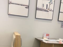 -张凯达·深海石斑鱼潮汕火锅(十五年品牌•虹桥天街店)