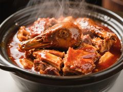 -宴长沙(五一广场店)