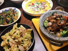 -吾悦广场(南京鼓楼店)