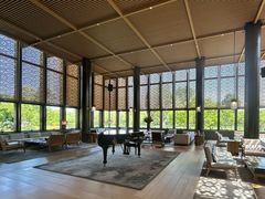 -养云安缦吧THE BAR