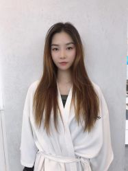 -OnHair造型