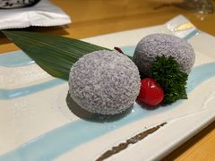-竹幸日本料理(国光1937科技文化创意园店)