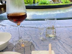 -九龙湾·御膳坊(九龙窠路店)