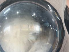 -天使宠物医院·犬猫分诊(彩虹店)