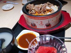 -新一番三文鱼寿司(红城湖店)