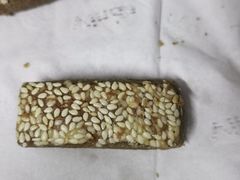 -大顺斋(牛街店)