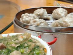 -荣家小吃(紫阳街店)