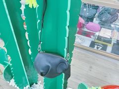 -德尚名品·奢侈品回收