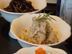 -卯时·龙光雅宴·精致锡帮菜(惠山古镇店)