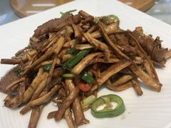 -皮记海鲜1995(寮步店)