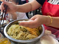 -江油特色冷沾沾(火炮街店)