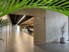-山下C5cafe(惠通时代广场店)