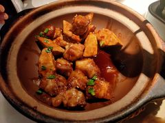 -川堂风·跷脚牛肉·乐山爆炒(中建乐荟天地店)