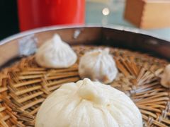 -留芳·文旅古月楼(老街店)