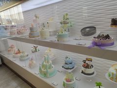 -津乐园(芥园道店)