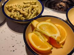 -李子坝梁山鸡(李子坝大鸡哥店)