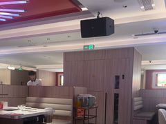 -海底捞火锅(杭州庆春路夜宵主题店)