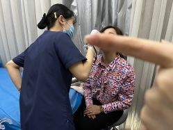 点击看大图 -杭州奥拉克医疗美容门诊部