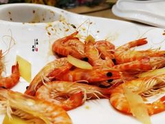 -江南韵·无锡太湖文化体验餐厅(凤凰天街店)