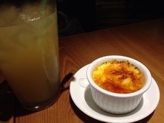 iphone_upload_pic-卡朋西餐(较场西路店)