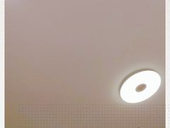 -北京上地智选假日酒店