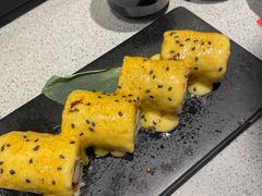 -友壹町寿司(佛山新DNA店)
