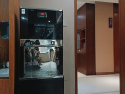 -厦门美莱整形美容医院