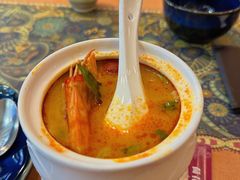 -荷花泰菜(东方新天地店)