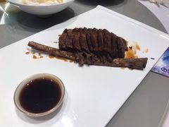 -红城阁·上海味道(四平路店)