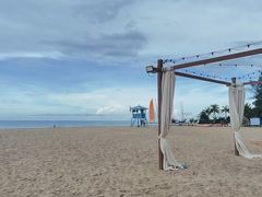 -石梅湾艾美度假酒店