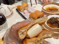 -金悦轩海鲜酒家(南宁店)