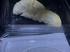 -三只松鼠生活馆(芜湖弋江金鹰店)