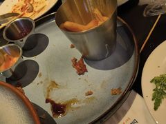 -bluefrog蓝蛙(水游城店)