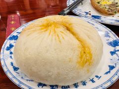 -四海楼(二案店)