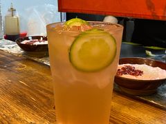 -王大乔泡椒米线·小火锅(星城天地店)